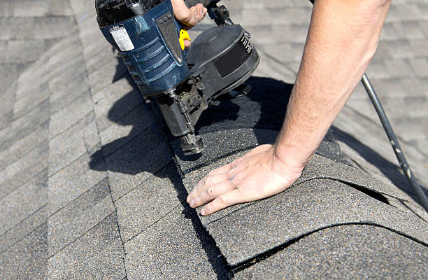 Kincaid, IL Roofing services Company